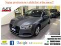 Audi A4 Avant 2.0 TDI S-Tronic Business SCONTO PROMO PLUS Grey - thumbnail 1