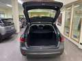 Audi A4 Avant 2.0 TDI S-Tronic Business SCONTO PROMO PLUS Grey - thumbnail 9
