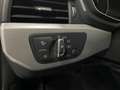 Audi A4 Avant 2.0 TDI S-Tronic Business SCONTO PROMO PLUS Grey - thumbnail 14