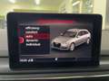 Audi A4 Avant 2.0 TDI S-Tronic Business SCONTO PROMO PLUS Grey - thumbnail 23