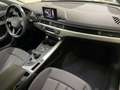 Audi A4 Avant 2.0 TDI S-Tronic Business SCONTO PROMO PLUS Grey - thumbnail 28