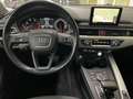 Audi A4 Avant 2.0 TDI S-Tronic Business SCONTO PROMO PLUS Grey - thumbnail 17