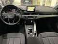 Audi A4 Avant 2.0 TDI S-Tronic Business SCONTO PROMO PLUS Grey - thumbnail 16