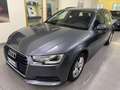 Audi A4 Avant 2.0 TDI S-Tronic Business SCONTO PROMO PLUS Grey - thumbnail 2