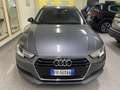 Audi A4 Avant 2.0 TDI S-Tronic Business SCONTO PROMO PLUS Grey - thumbnail 3