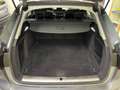 Audi A4 Avant 2.0 TDI S-Tronic Business SCONTO PROMO PLUS Grey - thumbnail 8