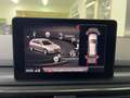 Audi A4 Avant 2.0 TDI S-Tronic Business SCONTO PROMO PLUS Grey - thumbnail 24