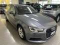 Audi A4 Avant 2.0 TDI S-Tronic Business SCONTO PROMO PLUS Grey - thumbnail 4