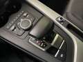 Audi A4 Avant 2.0 TDI S-Tronic Business SCONTO PROMO PLUS Grey - thumbnail 27