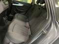 Audi A4 Avant 2.0 TDI S-Tronic Business SCONTO PROMO PLUS Grey - thumbnail 10
