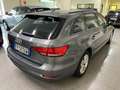 Audi A4 Avant 2.0 TDI S-Tronic Business SCONTO PROMO PLUS Grey - thumbnail 5