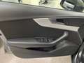 Audi A4 Avant 2.0 TDI S-Tronic Business SCONTO PROMO PLUS Grey - thumbnail 12
