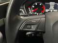 Audi A4 Avant 2.0 TDI S-Tronic Business SCONTO PROMO PLUS Grey - thumbnail 18