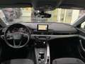 Audi A4 Avant 2.0 TDI S-Tronic Business SCONTO PROMO PLUS Grey - thumbnail 15