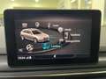Audi A4 Avant 2.0 TDI S-Tronic Business SCONTO PROMO PLUS Grey - thumbnail 22