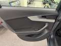 Audi A4 Avant 2.0 TDI S-Tronic Business SCONTO PROMO PLUS Grey - thumbnail 11