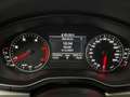 Audi A4 Avant 2.0 TDI S-Tronic Business SCONTO PROMO PLUS Grey - thumbnail 20