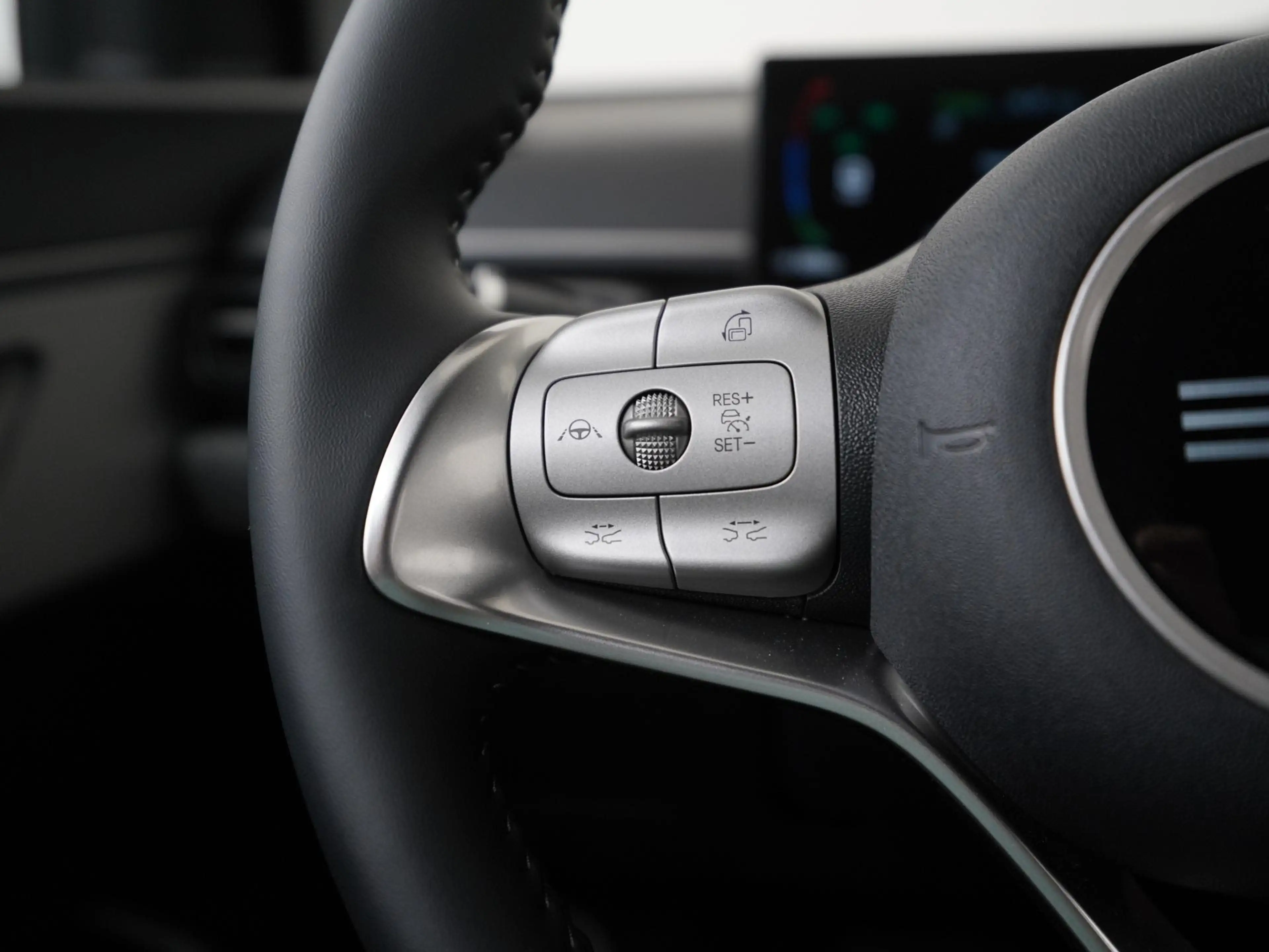 BYD Dolphin Surf Boost 43 kWh | Digital Cockpit | Navigatie | Zonda — photo 7