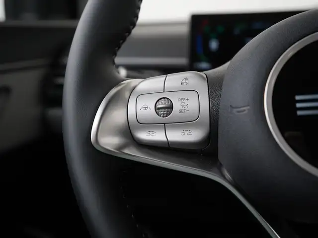 Byd Dolphin Surf view 7