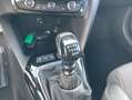 Opel Corsa 1.2 Direct Injection Turbo GS Bleu - thumbnail 15