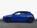 Opel Corsa 1.2 Direct Injection Turbo GS Bleu - thumbnail 4