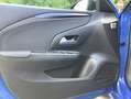 Opel Corsa 1.2 Direct Injection Turbo GS Bleu - thumbnail 12