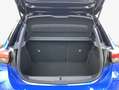 Opel Corsa 1.2 Direct Injection Turbo GS Bleu - thumbnail 5