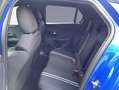 Opel Corsa 1.2 Direct Injection Turbo GS Bleu - thumbnail 8