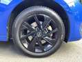 Opel Corsa 1.2 Direct Injection Turbo GS Bleu - thumbnail 13