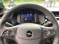 Opel Corsa 1.2 Direct Injection Turbo GS Bleu - thumbnail 10