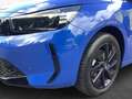 Opel Corsa 1.2 Direct Injection Turbo GS Bleu - thumbnail 4