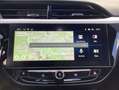 Opel Corsa 1.2 Direct Injection Turbo GS Bleu - thumbnail 12