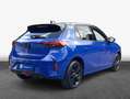 Opel Corsa 1.2 Direct Injection Turbo GS Bleu - thumbnail 2
