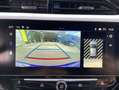 Opel Corsa 1.2 Direct Injection Turbo GS Bleu - thumbnail 15