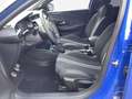 Opel Corsa 1.2 Direct Injection Turbo GS Bleu - thumbnail 7