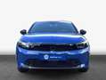 Opel Corsa 1.2 Direct Injection Turbo GS Bleu - thumbnail 3
