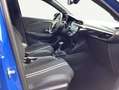 Opel Corsa 1.2 Direct Injection Turbo GS Bleu - thumbnail 10
