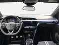 Opel Corsa 1.2 Direct Injection Turbo GS Bleu - thumbnail 9