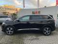 Peugeot 5008 GT 7-Sitze/ACC/LED/Kamera/Allwetter/Assiste Schwarz - thumbnail 3
