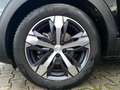 Peugeot 5008 GT 7-Sitze/ACC/LED/Kamera/Allwetter/Assiste Schwarz - thumbnail 19