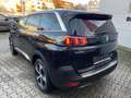 Peugeot 5008 GT 7-Sitze/ACC/LED/Kamera/Allwetter/Assiste Schwarz - thumbnail 4