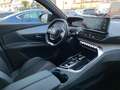Peugeot 5008 GT 7-Sitze/ACC/LED/Kamera/Allwetter/Assiste Schwarz - thumbnail 12