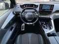Peugeot 5008 GT 7-Sitze/ACC/LED/Kamera/Allwetter/Assiste Schwarz - thumbnail 8
