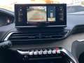 Peugeot 5008 GT 7-Sitze/ACC/LED/Kamera/Allwetter/Assiste Schwarz - thumbnail 10