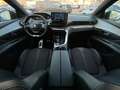 Peugeot 5008 GT 7-Sitze/ACC/LED/Kamera/Allwetter/Assiste Schwarz - thumbnail 11