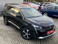 Peugeot 5008 GT 7-Sitze/ACC/LED/Kamera/Allwetter/Assiste Schwarz - thumbnail 20