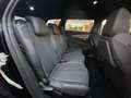 Peugeot 5008 GT 7-Sitze/ACC/LED/Kamera/Allwetter/Assiste Schwarz - thumbnail 13