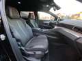 Peugeot 5008 GT 7-Sitze/ACC/LED/Kamera/Allwetter/Assiste Schwarz - thumbnail 7