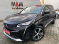 Peugeot 5008 GT 7-Sitze/ACC/LED/Kamera/Allwetter/Assiste Schwarz - thumbnail 1