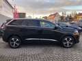 Peugeot 5008 GT 7-Sitze/ACC/LED/Kamera/Allwetter/Assiste Schwarz - thumbnail 16